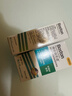 博视顿博士伦 先进RGP硬性隐形眼镜润滑液10ml*2 角膜接触镜OK镜 实拍图