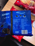 奥利奥（Oreo）巧克力味夹心饼干523g休闲零食早餐下午茶独立小包装 实拍图