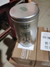 乐品乐茶特级毛尖茶叶绿茶2025明前春茶新茶礼盒装250g送礼袋自己喝 实拍图