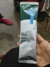 英氏婴幼儿米粉维C加铁米粉尝鲜装30g 多乐能宝宝辅食高铁米糊6月龄+ 实拍图