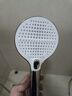 松下（Panasonic）手持按摩花洒加大多孔微增压家用浴室洗澡淋浴单喷头C5银白色 实拍图