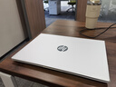 惠普（HP）战66 16英寸2025轻薄笔记本电脑 标压锐龙7 H 255 16G 1T 高清屏 1年上门【国家补贴】 实拍图