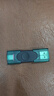金士顿（Kingston）128GB Type-C USB3.2 双接口U盘 DTDEG2 大容量办公车载优盘 适用于安卓苹果手机电脑 实拍图