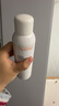 雅漾（Avene）舒泉调理喷雾150ML 定妆补水保湿 爽肤水化妆水 护肤中喷礼物 实拍图