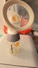 美德乐（Medela）配件连接器 适配双边(舒悦版 智能版 享韵)单边(舒悦 畅韵) 实拍图