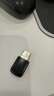 绿联USB无线网卡WiFi6免驱AX900 双频5G台式机专用WiFi接收器 内置天线 电脑笔记本网卡无线接收发射器 实拍图