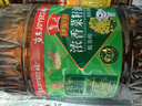 鲁花【保真菜籽油】非转基因低芥酸浓香菜籽油 6.09L 香飘万家 实拍图