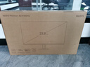 小米（MI）小米Redmi 23.8英寸显示器 100Hz IPS技术 三微边设计 低蓝光 电脑办公显示器显示屏 A24节能版 实拍图