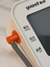 鱼跃（Yuwell）房颤电子血压免绑袖带家用医用高精准血压测量仪计S67XR国家补贴 实拍图