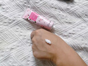 护手霜补水保湿滋润嫩白女士学生香氛花果香秋冬防冻护理 补水保湿护手霜-葡萄柚30g 无规格 实拍图