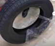 朝阳轮胎 汽车轮胎  205/55R16 91V RP18 适配卡罗拉/高尔夫/朗逸 实拍图