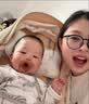 潘海威元【官方正品】潘海威元蛋白质粉优质双蛋白进口乳清蛋白特殊膳食 1 体验装 10g*30袋 实拍图