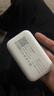 五兴【顺丰包邮】无线随身wifi充电宝二合一4G网络路由器三网通用wi-fi6免插卡便携式高速无限流量网卡 【三网任切】3000毫安电池 旗舰增强版八核十天线 实拍图