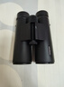雷龙（leaysoo）索趣1S 10X42高清高倍双筒手机望远镜专业级微光可视户外登山球赛 实拍图