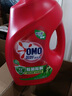 奥妙（OMO）除菌除螨洗衣液10.48斤（3KG+400G×2+480G×3）两种组套随机发货 实拍图
