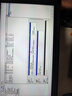 雷克沙（Lexar）E750 USB4硬盘盒 40Gbps雷电4 静音散热传输 M.2 NVMe移动硬盘盒笔电SSD固态外置 苹果Macmini适用 实拍图