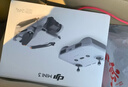 大疆 DJI Mini 3 优选迷你航拍机 智能高清拍摄无人机 小型遥控飞机 兼容带屏遥控器 实拍图