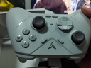 飞智冰原狼3  多模版无线游戏手柄 类xbox杠杆霍尔摇杆switch电脑PC手机steam体感NS 实拍图