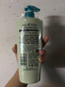 亮莊珍珠营养洗发露750g去屑止痒洗发水清爽洁净改善头皮燥痒 实拍图