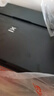 佳能（Canon）G3800可加墨彩色喷墨学生打印机  无线家用 作业/照片打印 大印量  打印复印扫描多功能一体机 实拍图