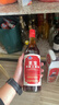 茅台 台源 酱香型白酒 53度 500ml 单瓶装 热卖单品 实拍图