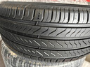 米其林（MICHELIN）汽车轮胎 235/55R18 104W 浩悦五代 Primacy 5 适配探岳/途观L/Q3 实拍图