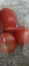 番茄约500g 实拍图