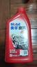 美孚（Mobil）美孚旋风4T 摩托车机油 四冲程摩托车机油 10W-40 SF级 1L 实拍图