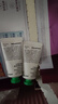 悦诗风吟（innisfree）香氛护手霜秋30ml滋润学生手部护理长效保湿留香 实拍图