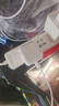 stiger【国补正品】原装适配苹果40W USB-C充电器快充iPhone17/16充电头适配原装苹果17promax pro数据线 【直营丨苹果原充】1.5米套装丨40W充电头+编线 氮化镓快充不 实拍图