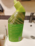 箭牌香氛洁厕液500ml*3瓶 马桶清洁剂除菌洁厕灵洁厕剂祛味除垢洁厕宝 实拍图