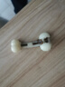宜特（EETOYS）小号狗爪骨狗狗玩具零食磨牙耐咬洁齿棒小型犬独处解闷宠物用品 实拍图
