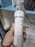 康佳（KONKA）冲牙器家用洗牙器洁牙器牙齿冲洗器水牙线牙结石充电便携式全身水洗正畸喷嘴礼物送父母亲男女友 【喷嘴收纳】三秒渐强+高效脉冲+长续航 4支喷头 实拍图