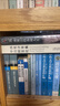 欲望与家庭小说（思想剧场） 实拍图