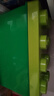 乐高（LEGO）积木拼装得宝10914 豪华缤纷大绿桶大颗粒积木桌儿童玩具圣诞礼物 实拍图