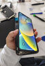 诺凯威 适用苹果11/12/13/14proMAX屏幕总成iphonex/xsmax XR手机屏幕维修触摸内外液晶显示屏11屏幕总成 苹果11proMAX屏幕总成【AAA+纯原游戏屏】 实拍图