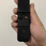 大疆 DJI Osmo Pocket 3 标准版 一英寸口袋云台相机 OP灵眸手持数码相机 旅游vlog 便携美颜摄像 实拍图