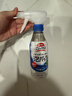 花王（KAO）免刷洗洁厕喷雾300ml 泡沫去污除臭味洁厕灵清洗液厕所马桶清洁剂 实拍图