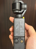 大疆 DJI Osmo Pocket 3 标准版 一英寸口袋云台相机 OP灵眸手持数码相机 旅游vlog 便携美颜摄像 实拍图