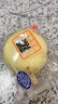 港荣蒸蛋糕奶香900g小面包早餐零食饼干嫩鸡蛋西式糕点元旦送礼品盒物 实拍图