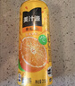 可口可乐（Coca-Cola）美汁源 Minute Maid 果粒橙 橙汁果汁饮料 310ml*12瓶 整箱装 实拍图