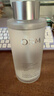 欧诗漫（OSM）玻尿酸爽肤水保湿精华水300ml大容量护肤品新年礼物 实拍图