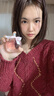 亞菲兒（Lauyfee）品牌同名香水女士50ml持久香水礼盒女士淡香水送老婆女友节日礼物 实拍图