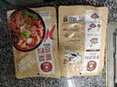 麻辣空间香辣冒菜底料240g 四川特色麻辣烫串串香调味料小火锅料包 实拍图