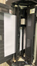 天威映美JMR126色带架FP630K色带适用JOLIMARK FP630K FP620K TP632K 针式打印机 实拍图