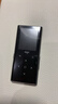 爱国者（aigo）801 32G mp3/mp4播放器 无损HIFI外放蓝牙音乐随身听学生听歌神器mp5英语听力复读机触摸按键 实拍图