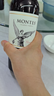 MONTES蒙特斯经典赤霞珠红酒葡萄酒750ml*6整箱日常口粮酒智利原瓶进口 实拍图