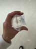 历浪|苹果原装正品耳机补配AirPods2/3代Pro蓝牙耳机二代丢失单只补配左右耳充电仓 AirPods3 右耳 95成新-原装正品-京东快递 实拍图