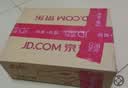 Sweet Color自然裸装指甲油水性美甲免烤快干显白冰透12ml健康礼物送女生 实拍图