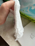 babycare Air pro拉拉裤加量装XXXXL54片(>19kg) 婴儿尿不湿夏日超薄透气 实拍图